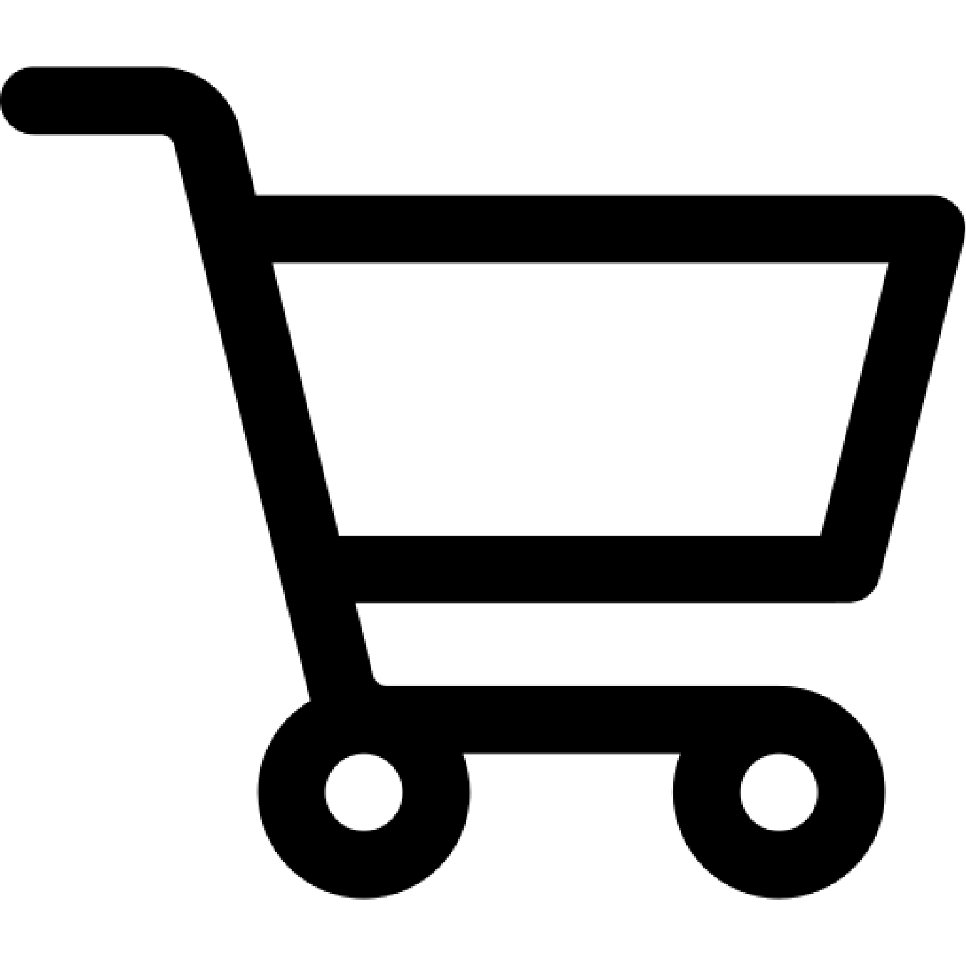 Эрэгтэй - Weleda Mongolia